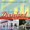 Pete Fountain - Pete Fountain Presents - The Best of Dixieland